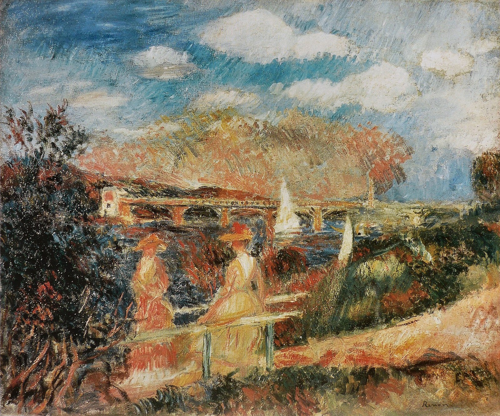 Pierre+Auguste+Renoir-1841-1-19 (547).jpg